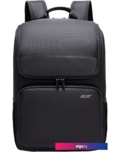 Городской рюкзак OBG316 ZL.BAGEE.00K Acer