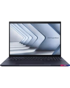 Ноутбук ExpertBook B5 B5604CMA-QY0403 Asus