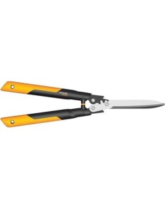 Ножницы садовые Fiskars PowerGear X HSX92 1023631