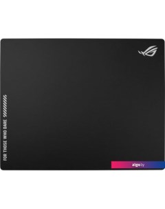 Коврик для мыши ROG Moonstone Ace L Asus