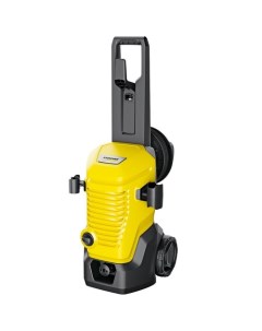 Мойка высокого давления K 4 WCM Premium 1.324-230.0 Karcher