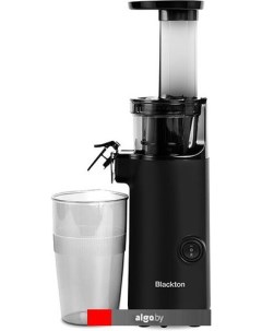 Соковыжималка Bt J3110 (черный) Blackton