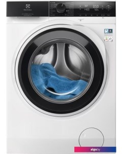 Стиральная машина UltraCare 800 EW8F4484EU Electrolux