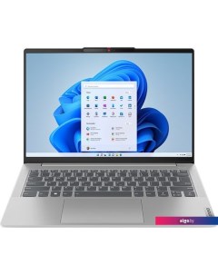 Ноутбук IdeaPad Slim 5 14IRL8 82XD002URK Lenovo