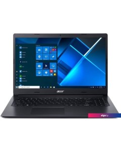 Ноутбук Acer Extensa 15 EX215-54-3763 NX.EGJER.03U