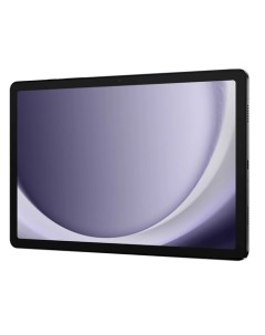 Планшет Galaxy Tab A9+ Wi-Fi SM-X210 4GB/64GB (серебристый) Samsung