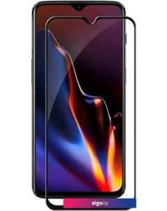 Защитное стекло 2.5D для Samsung A03S/A50/A32/A30/A30S Mocoll