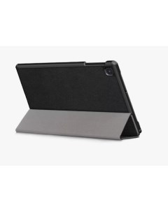 Чехол для планшета для Samsung Tab A7 Lite 8.7" (черный) [ZT-SAM-T220-BLK] Zibelino