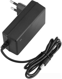 Зарядное устройство DC20V 065-1023 (21.5В) Deko