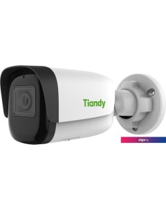 IP-камера TC-C32WN I5/E/Y/(M)/4mm Tiandy