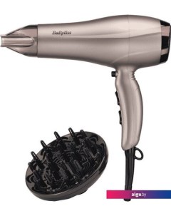 Фен 5790PE Babyliss