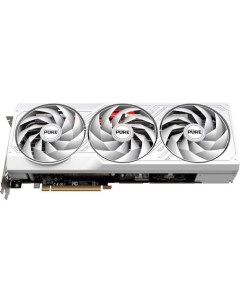 Видеокарта Pure AMD Radeon RX 7800 XT 16GB 11330-03-20G Sapphire