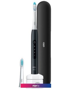 Электрическая зубная щетка Pulsonic Slim Luxe 4500 Oral-b