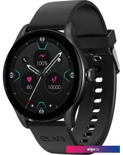 Умные часы Chrono Pro Elari