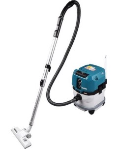 Пылесос VC003GLZ Makita