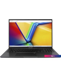 Ноутбук ASUS Vivobook 16 M1605YA-MB350 Asus