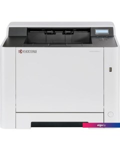 Принтер PA2100cwx Kyocera mita