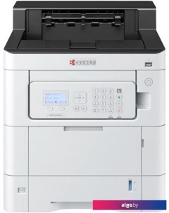 Принтер ECOSYS PA4000cx 1102Z03NL0 Kyocera mita