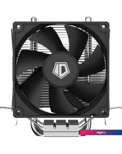 Кулер для процессора SE-902-SD V3 Id-cooling