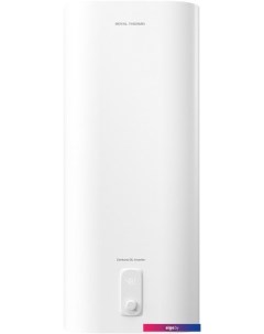 Накопительный электрический водонагреватель RWH 50 Centurio DL Inverter Royal thermo