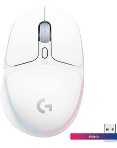 Игровая мышь G705 Logitech