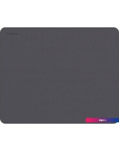 Коврик для мыши Mouse Pad B01055504831-00 Baseus