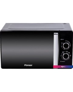 Микроволновая печь MW361S Pioneer