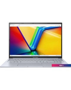 Ноутбук Vivobook 16X K3605ZV-N1136 Asus