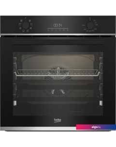 Электрический духовой шкаф BBIR13300XC Beko