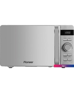 Микроволновая печь MW229D Pioneer