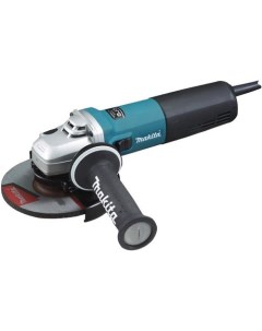 Угловая шлифмашина GA5040RF01 Makita