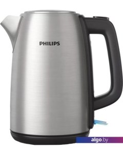 Электрочайник HD9351/90 Philips