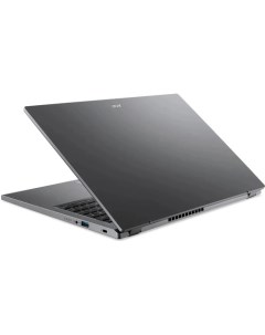 Ноутбук Acer Extensa EX215-23-R8XF NX.EH3CD.00A