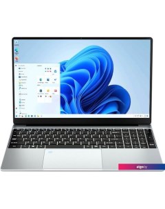 Ноутбук Yepbook Pro 16GB+512GB Kuu