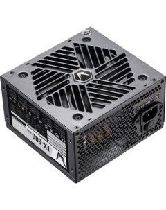 Блок питания FX-500 500W ZH1140BN91R0-01 Formula