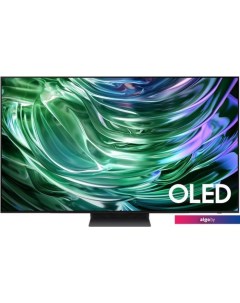 OLED телевизор OLED 4K S90D QE65S90DAUXRU Samsung