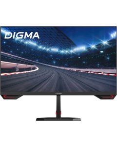 Игровой монитор Overdrive 27P511F Digma