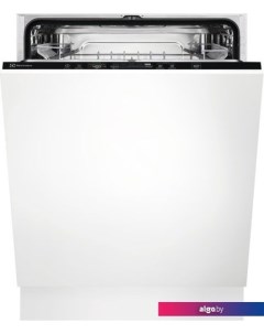 Посудомоечная машина EEQ47210L Electrolux