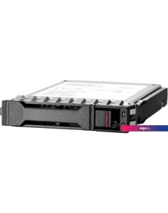 Жесткий диск P53562-B21 1.8TB Hp