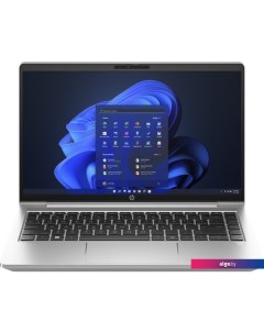 Ноутбук ProBook 440 G10 85B02EA Hp