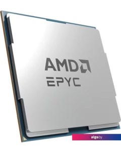 Процессор EPYC 9754 Amd