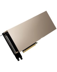 Видеокарта A100 80GB HBM2 900-21001-0020-100 Nvidia