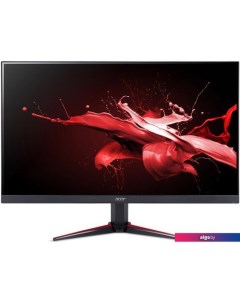 Игровой монитор Nitro VG270Ebmiix UM.HV0EE.E06/01 Acer