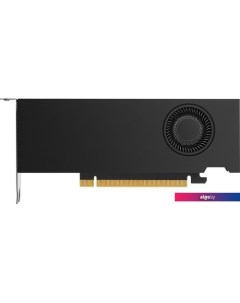 Видеокарта RTX A2000 12GB GDDR6 900-5G192-2551-000 Nvidia