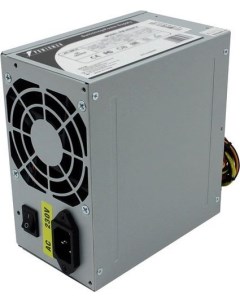 Блок питания PMP-450ATX 450W Powerman