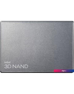 SSD D7-P5520 7.68TB SSDPF2KX076T1N1 Intel