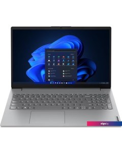 Ноутбук V15 G4 AMN 82YU00W9IN Lenovo