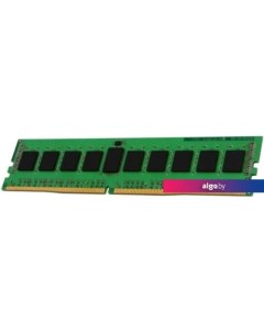 Оперативная память 16ГБ DDR4 3200 МГц 06200320 Xfusion