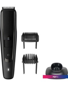 Триммер для бороды и усов BT5515/20 Philips