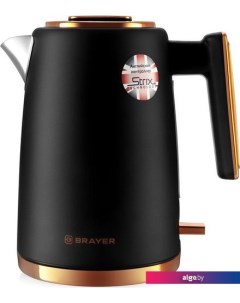 Электрический чайник BR1054 Brayer